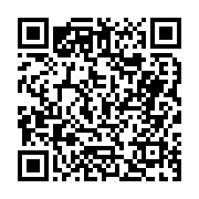 고시/공고 페이지 바로가기 주소(https://business.jangseong.go.kr/q/ezIyOHwyODI0MHxzaG93fHBhZ2U9MjN9&e=M&s=3), QRCODE