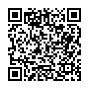 고시/공고 페이지 바로가기 주소(https://business.jangseong.go.kr/q/ezIyOHwyODI0MHxzaG93fHBhZ2U9Mn0=&e=M&s=3), QRCODE