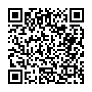 고시/공고 페이지 바로가기 주소(https://business.jangseong.go.kr/q/ezIyOHwyODI0MHxzaG93fHBhZ2U9NDR9&e=M&s=3), QRCODE