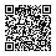 고시/공고 페이지 바로가기 주소(https://business.jangseong.go.kr/q/ezIyOHwyODI0MHxzaG93fHBhZ2U9NTh9&e=M&s=3), QRCODE