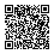 고시/공고 페이지 바로가기 주소(https://business.jangseong.go.kr/q/ezIyOHwyODI0N3xzaG93fHBhZ2U9MjJ9&e=M&s=3), QRCODE