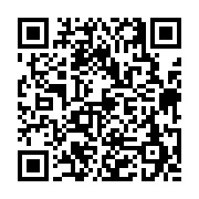 고시/공고 페이지 바로가기 주소(https://business.jangseong.go.kr/q/ezIyOHwyODI0N3xzaG93fHBhZ2U9Mn0=&e=M&s=3), QRCODE