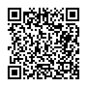 고시/공고 페이지 바로가기 주소(https://business.jangseong.go.kr/q/ezIyOHwyODI0NHxzaG93fHBhZ2U9NDV9&e=M&s=3), QRCODE