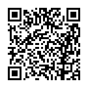 고시/공고 페이지 바로가기 주소(https://business.jangseong.go.kr/q/ezIyOHwyODI0NHxzaG93fHBhZ2U9NTl9&e=M&s=3), QRCODE