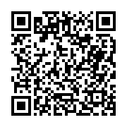 고시/공고 페이지 바로가기 주소(https://business.jangseong.go.kr/q/ezIyOHwyODI0NHxzaG93fHBhZ2U9NzR9&e=M&s=3), QRCODE