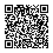 고시/공고 페이지 바로가기 주소(https://business.jangseong.go.kr/q/ezIyOHwyODI0NXxzaG93fHBhZ2U9M30=&e=M&s=3), QRCODE