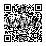 고시/공고 페이지 바로가기 주소(https://business.jangseong.go.kr/q/ezIyOHwyODI0NXxzaG93fHBhZ2U9MjN9&e=M&s=3), QRCODE