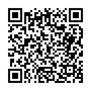 고시/공고 페이지 바로가기 주소(https://business.jangseong.go.kr/q/ezIyOHwyODI0NXxzaG93fHBhZ2U9NTl9&e=M&s=3), QRCODE