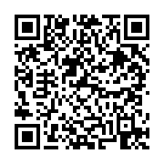 고시/공고 페이지 바로가기 주소(https://business.jangseong.go.kr/q/ezIyOHwyODI0NXxzaG93fHBhZ2U9NzR9&e=M&s=3), QRCODE