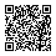 고시/공고 페이지 바로가기 주소(https://business.jangseong.go.kr/q/ezIyOHwyODI0OHxzaG93fHBhZ2U9NDN9&e=M&s=3), QRCODE