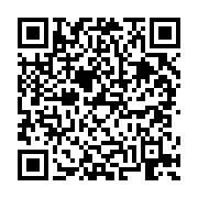 고시/공고 페이지 바로가기 주소(https://business.jangseong.go.kr/q/ezIyOHwyODI0OHxzaG93fHBhZ2U9NTh9&e=M&s=3), QRCODE