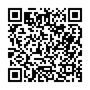 고시/공고 페이지 바로가기 주소(https://business.jangseong.go.kr/q/ezIyOHwyODI0OXxzaG93fHBhZ2U9MjJ9&e=M&s=3), QRCODE