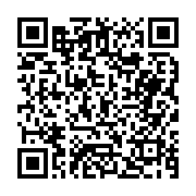 고시/공고 페이지 바로가기 주소(https://business.jangseong.go.kr/q/ezIyOHwyODI0OXxzaG93fHBhZ2U9NDN9&e=M&s=3), QRCODE