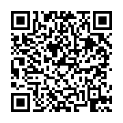 고시/공고 페이지 바로가기 주소(https://business.jangseong.go.kr/q/ezIyOHwyODI0OXxzaG93fHBhZ2U9NTh9&e=M&s=3), QRCODE