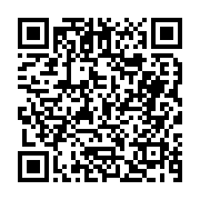 고시/공고 페이지 바로가기 주소(https://business.jangseong.go.kr/q/ezIyOHwyODI0OXxzaG93fHBhZ2U9NzN9&e=M&s=3), QRCODE