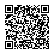 고시/공고 페이지 바로가기 주소(https://business.jangseong.go.kr/q/ezIyOHwyODI1M3xzaG93fHBhZ2U9MjF9&e=M&s=3), QRCODE