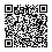 고시/공고 페이지 바로가기 주소(https://business.jangseong.go.kr/q/ezIyOHwyODI1M3xzaG93fHBhZ2U9NTd9&e=M&s=3), QRCODE