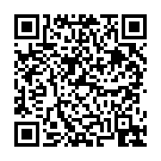 고시/공고 페이지 바로가기 주소(https://business.jangseong.go.kr/q/ezIyOHwyODI1M3xzaG93fHBhZ2U9NzJ9&e=M&s=3), QRCODE