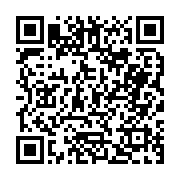 고시/공고 페이지 바로가기 주소(https://business.jangseong.go.kr/q/ezIyOHwyODI1MHxzaG93fHBhZ2U9MjJ9&e=M&s=3), QRCODE