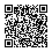고시/공고 페이지 바로가기 주소(https://business.jangseong.go.kr/q/ezIyOHwyODI1MHxzaG93fHBhZ2U9NDN9&e=M&s=3), QRCODE