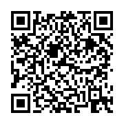 고시/공고 페이지 바로가기 주소(https://business.jangseong.go.kr/q/ezIyOHwyODI1MHxzaG93fHBhZ2U9NzN9&e=M&s=3), QRCODE