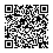 고시/공고 페이지 바로가기 주소(https://business.jangseong.go.kr/q/ezIyOHwyODI1MXxzaG93fHBhZ2U9NDN9&e=M&s=3), QRCODE