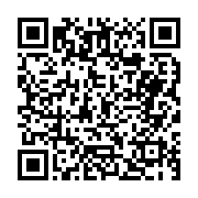 고시/공고 페이지 바로가기 주소(https://business.jangseong.go.kr/q/ezIyOHwyODI1MXxzaG93fHBhZ2U9NTd9&e=M&s=3), QRCODE