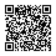 고시/공고 페이지 바로가기 주소(https://business.jangseong.go.kr/q/ezIyOHwyODI1MXxzaG93fHBhZ2U9NzJ9&e=M&s=3), QRCODE