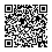 고시/공고 페이지 바로가기 주소(https://business.jangseong.go.kr/q/ezIyOHwyODI1MnxzaG93fHBhZ2U9NDN9&e=M&s=3), QRCODE