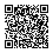 고시/공고 페이지 바로가기 주소(https://business.jangseong.go.kr/q/ezIyOHwyODI1MnxzaG93fHBhZ2U9NzJ9&e=M&s=3), QRCODE