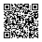 고시/공고 페이지 바로가기 주소(https://business.jangseong.go.kr/q/ezIyOHwyODI1N3xzaG93fHBhZ2U9MjF9&e=M&s=3), QRCODE