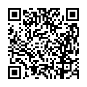 고시/공고 페이지 바로가기 주소(https://business.jangseong.go.kr/q/ezIyOHwyODI1N3xzaG93fHBhZ2U9NDJ9&e=M&s=3), QRCODE