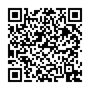 고시/공고 페이지 바로가기 주소(https://business.jangseong.go.kr/q/ezIyOHwyODI1N3xzaG93fHBhZ2U9NTd9&e=M&s=3), QRCODE