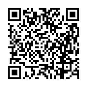 고시/공고 페이지 바로가기 주소(https://business.jangseong.go.kr/q/ezIyOHwyODI1N3xzaG93fHBhZ2U9NzJ9&e=M&s=3), QRCODE