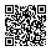 고시/공고 페이지 바로가기 주소(https://business.jangseong.go.kr/q/ezIyOHwyODI1NHxzaG93fH0=&e=M&s=3), QRCODE