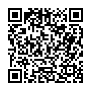 고시/공고 페이지 바로가기 주소(https://business.jangseong.go.kr/q/ezIyOHwyODI1NHxzaG93fHBhZ2U9MjJ9&e=M&s=3), QRCODE