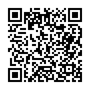 고시/공고 페이지 바로가기 주소(https://business.jangseong.go.kr/q/ezIyOHwyODI1NHxzaG93fHBhZ2U9NTd9&e=M&s=3), QRCODE