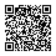 고시/공고 페이지 바로가기 주소(https://business.jangseong.go.kr/q/ezIyOHwyODI1NHxzaG93fHBhZ2U9NTh9&e=M&s=3), QRCODE
