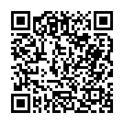 고시/공고 페이지 바로가기 주소(https://business.jangseong.go.kr/q/ezIyOHwyODI1NHxzaG93fHBhZ2U9NzJ9&e=M&s=3), QRCODE
