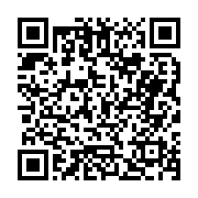 고시/공고 페이지 바로가기 주소(https://business.jangseong.go.kr/q/ezIyOHwyODI1NXxzaG93fHBhZ2U9MjJ9&e=M&s=3), QRCODE