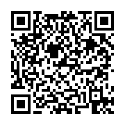 고시/공고 페이지 바로가기 주소(https://business.jangseong.go.kr/q/ezIyOHwyODI1NXxzaG93fHBhZ2U9NTd9&e=M&s=3), QRCODE