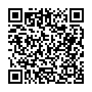 고시/공고 페이지 바로가기 주소(https://business.jangseong.go.kr/q/ezIyOHwyODI1NnxzaG93fHBhZ2U9MjF9&e=M&s=3), QRCODE