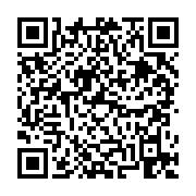 고시/공고 페이지 바로가기 주소(https://business.jangseong.go.kr/q/ezIyOHwyODI1NnxzaG93fHBhZ2U9NzJ9&e=M&s=3), QRCODE