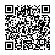 고시/공고 페이지 바로가기 주소(https://business.jangseong.go.kr/q/ezIyOHwyODI1OXxzaG93fHBhZ2U9MX0=&e=M&s=3), QRCODE