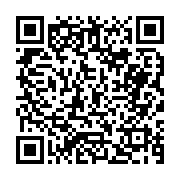 고시/공고 페이지 바로가기 주소(https://business.jangseong.go.kr/q/ezIyOHwyODI1OXxzaG93fHBhZ2U9NDJ9&e=M&s=3), QRCODE