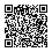 고시/공고 페이지 바로가기 주소(https://business.jangseong.go.kr/q/ezIyOHwyODI1OXxzaG93fHBhZ2U9NTd9&e=M&s=3), QRCODE