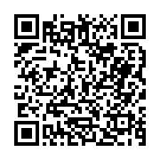 고시/공고 페이지 바로가기 주소(https://business.jangseong.go.kr/q/ezIyOHwyODI1OXxzaG93fHBhZ2U9NzJ9&e=M&s=3), QRCODE