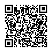 고시/공고 페이지 바로가기 주소(https://business.jangseong.go.kr/q/ezIyOHwyODI2M3xzaG93fHBhZ2U9MjF9&e=M&s=3), QRCODE