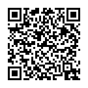 고시/공고 페이지 바로가기 주소(https://business.jangseong.go.kr/q/ezIyOHwyODI2M3xzaG93fHBhZ2U9NDJ9&e=M&s=3), QRCODE