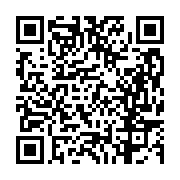 고시/공고 페이지 바로가기 주소(https://business.jangseong.go.kr/q/ezIyOHwyODI2M3xzaG93fHBhZ2U9NTZ9&e=M&s=3), QRCODE